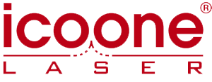esthelogue-icoone-laser-logo